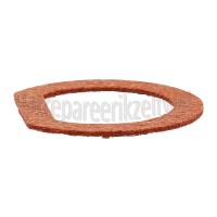 Foto van Atag Pakking sterk HG 200-211-GF 5-FK 055 