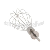 Foto van Braun Garde van mixer MR 400-405-505-550-4185 