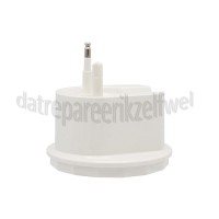 Foto van Braun Aandrijving CA 5 M 800-880 