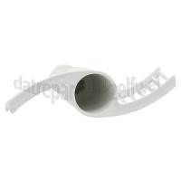Foto van Braun Garde groot K 600-700-750-1000 