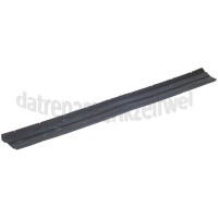 Foto van Bauknecht Dorpelrubber onder -breed- GSI 3320-3374-ADG 714-734 