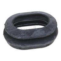 Foto van AEG Afdichtingsrubber v. houder sproeiarm boven Favorit 3020-4051-5050 