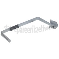 Foto van Bosch Standpijp kompleet SGS 4302-4552-4602-5602 