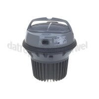 Foto van Nilfisk Motor 1200 W -1 snelheid- GMP serie GSD,GS80,GS90 
