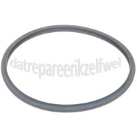 Foto van Fissler Afdichtingsrubber 26cm snelkoker 2165600205 Vitavit Royal tot 1986 
