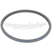 Foto van Fissler Afdichtingsrubber 22cm snelkoker 3866700205 Vitavit-Royal-Magic '86=> 