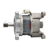 Foto van Frenko Motor kompleet WVL1400,M8144,AWB1250 