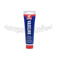 Foto van Griffon Vaseline siliconenvrij-zuurvrij CFS 