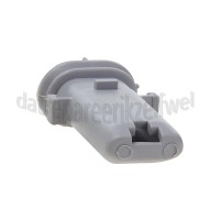 Foto van Zanussi Nok op sproeiarm -kort- 5cm ID 4016-6245 