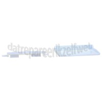 Foto van Liebherr Greep van vriesvakdeur KT 1613-1633-1713 