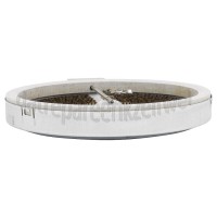 Foto van Bosch Kookplaat 1800 W -highlite- EK 71112401-7324401 