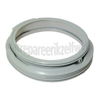 Foto van AEG Manchet Manchet met tuitje Lav.72630, 73000 serie 