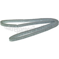 Foto van Whirlpool Rubber Viltband met plakstrip TRA..,AWL.. 