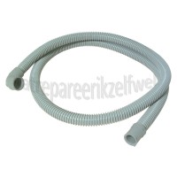 Foto van Ariston-Blue Air Slang pomp afvoer Afvoer 1,5 mtr R/H AI1239,VG1031 
