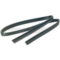 Foto van Smeg Afdichtingsrubber Deur 177cm STE972 