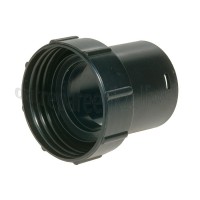 Foto van Alternatief Wartel schroef, zie meer info alle types 
