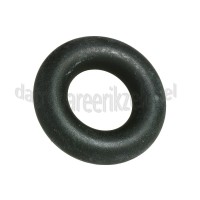 Foto van AEG O-ring Zwart dik doorsnede 21mm 3020,4051,3230IB 