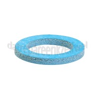 Foto van Ariston-Blue Air Pakking Voor gaspijp K640S,KG340 enz 