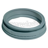 Foto van Bosch Manchet Hoog model WFL2480,WH54880,WFL2050 