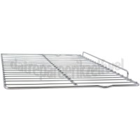Foto van Ariston-Blue Air Rooster 57 x 37.5 cm KP9507, SOF915B 