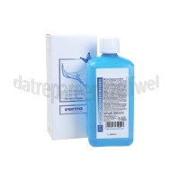 Foto van Venta Hygienemiddel Voor de Airwasher LW15, LW25, LW45 en Comfort Plus 