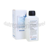 Foto van Venta Reiniger voor de Airwasher diverse airwashers 