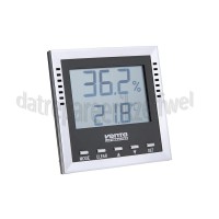 Foto van Venta Temperatuurmeter Thermo-hygrometer 