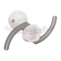 Foto van Braun Sikkelmes Los 4185-4187-4189 