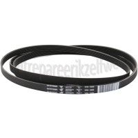 Foto van Poly-V-snaar 7PH 1930 H7 MD 110R- ZD101- TD800 