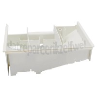Foto van Indesit Zeepbak lade W103NL 