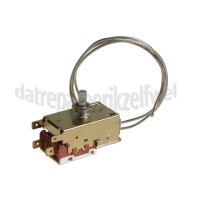 Foto van Indesit Thermostaat K59L4121 Ranco RG2250- 