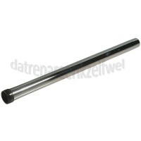 Foto van Alternatief Zuigbuis 32 mm + rubber ring 32 mm zuigmond en pistoolgreep 