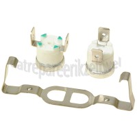 Foto van Alternatief Thermostaat-vast bij verwarmingselement TRK 4850-4970-5821-5850 