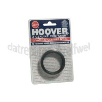 Foto van Hoover Snaar rond doorsn.7cm Junior model U1012 