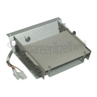 Foto van Candy Verwarmingselement 1050W met klixon en draad CIV100EU-CIV130X-CIV140EX 