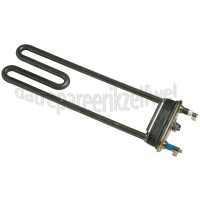 Foto van Candy Verwarmingselement 1850 W 268x78x25 VA9739 C1042-1044-LBI2518 
