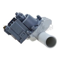 Foto van Frenko Pomp Schuine bev.-recht oa 908/918 Fin=30 Fuit=22 
