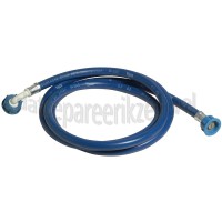 Foto van WPRO Slang Toevoer 2,5 mtr R/H + dichting 