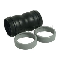 Foto van Nilfisk Mof + Ringen GM / GS serie 