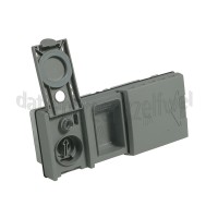 Foto van Bosch Zeepbak Met glansmiddelunit SGI4556EU/13 - SGU5605/12 