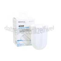 Foto van Boneco Ontkalker A 250 Aqua Pro, Patroon (navulling 7533 ) 7531, 7131, 7136, 7138, U7147 