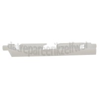 Foto van Ariston-Blue Air Scharnierdeel van greep RGA1164 - R3048MI 