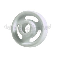 Foto van Ariston-Blue Air Wiel Van rek D62EU 
