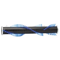 Foto van Sebo Borstel Borstelwals X1,XP1,X4,G1 