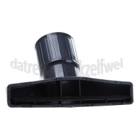Foto van Sebo Zuigmond Meubelmondstuk C,X serie 