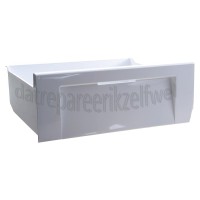 Foto van Whirlpool Lade Vrieslade ART468 