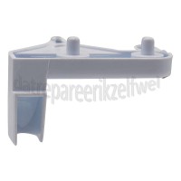 Foto van Ariston-Blue Air Scharnier Van klep ~R~ binnenzijde CA138, BIAA13P 