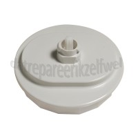 Foto van Braun Aandrijving Aandrijving/deksel 4188,4642,M860,880 