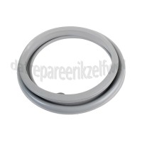 Foto van Ariston-Blue Air Manchet Met 3 gaatjes + hap W123-123X-143X -driehoek- 