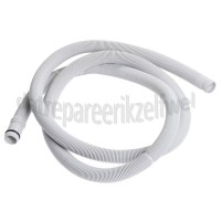 Foto van Bosch Slang Afvoer 1.5meter -22mm- SGS4722 